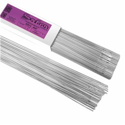 300030-32 Safra Aluminium TIG 5kg